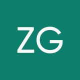 Zi Galim