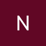Naino