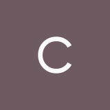coreyan