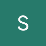 sima_07