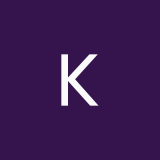 kristinamaskova17