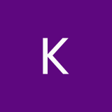 k7992975