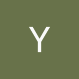 Yara_3290