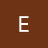 Enot66m