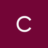 СтасикS12