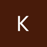 khasanova.mee
