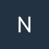Nurshat