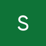 Son9ss