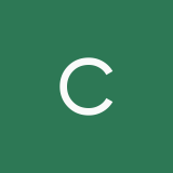 cacaki563