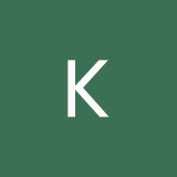 KISUNKINA