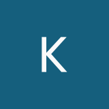 krutinin4