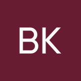 Василиса Козлова
