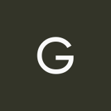 Gekkel