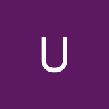 uvidit-mir2
