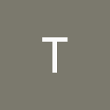 Takahooly