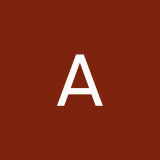 Авальера