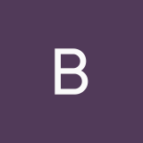 bo_dp