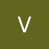 Vaiolet_22332