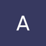 Adele241051
