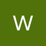 Warwara