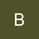 bmrad7138
