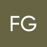 Fantazia Grez