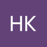 Нмкита Колесников