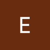 Eruven