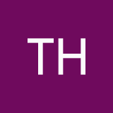 Талгаров Нурстан
