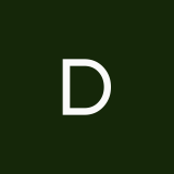 DERTYKILL