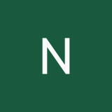 Nekraffillu228