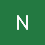 n1tka_