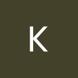 Кису