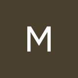 Мими0000000999999