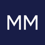 Миа миа