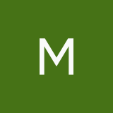 Membrionchik