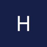 haxer667