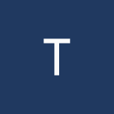 takfirist