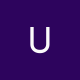 uarmyhope0903