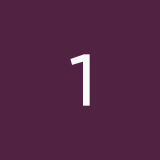 1Kaya_1