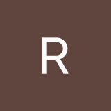 ryndunikaevelina