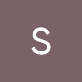 Sonis679