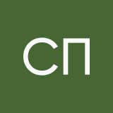 Смотрю пopно