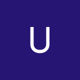 Umigo