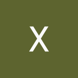 xxmsx