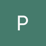 pasdasha8