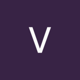 Vugbkyfd