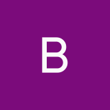 blood_919829