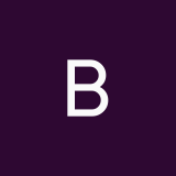 bahoraergaseva04
