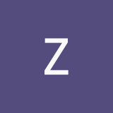 zrewt24